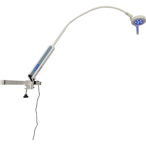 新生儿光疗灯 - Ks-La-6p - Shantou Easywell Electronic Technologies - 横跨式 / 蓝光