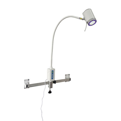 LED医用检查灯 - KS-Q7U - Shantou Easywell Electronic Technologies - 轨道