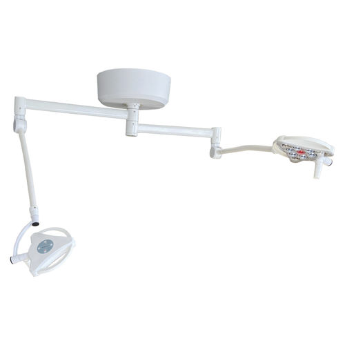 兽医检查灯 - KS-Q10-03C - Shantou Easywell Electronic Technologies - 牙科 / 急救 / 妇科