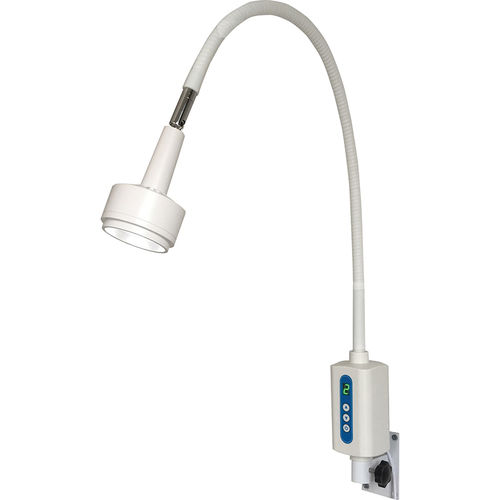 LED医用检查灯 - KS-Q6D - Shantou Easywell Electronic Technologies - 壁挂 / 挠性