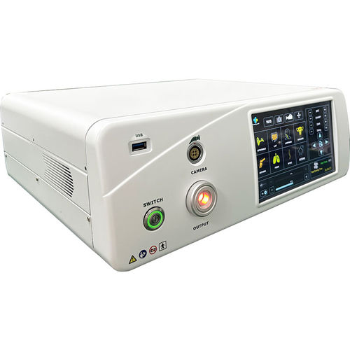 近红外摄像机 - E42A-ICG - Shantou Easywell Electronic Technologies - 内窥镜 / 医用 / 手术