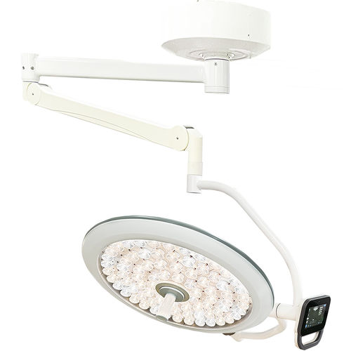 吊顶无影灯 - KS-700 - Shantou Easywell Electronic Technologies - LED / 220 V/50 Hz / 110V / 60Hz