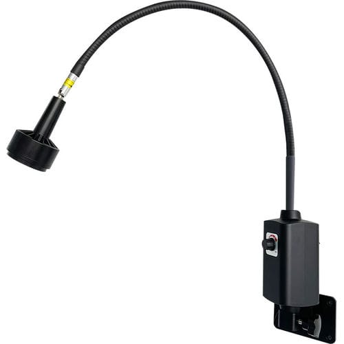LED医用检查灯 - KS-Q6  - Shantou Easywell Electronic Technologies - 壁挂