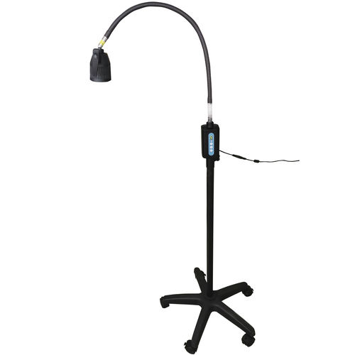 妇科医用检查灯 - KS-Q3D - Shantou Easywell Electronic Technologies - 牙科 / 急诊室用 / LED