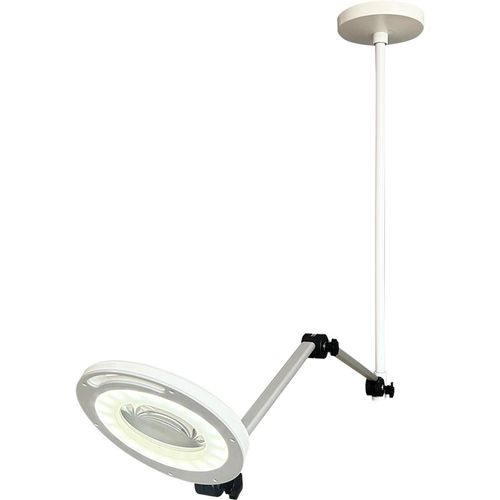 LED医用检查灯 - KS-1088 - Shantou Easywell Electronic Technologies - 吊顶 / 放大镜