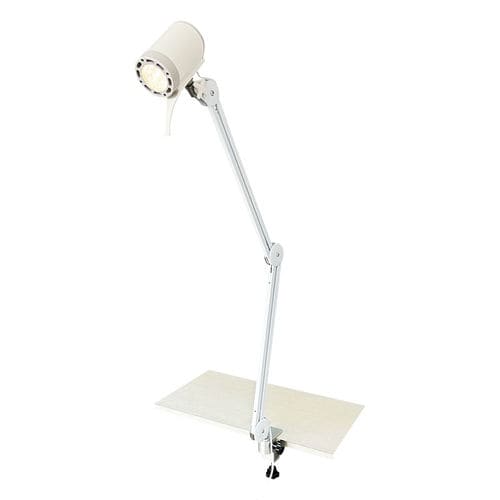 LED医用检查灯 - KS-Q7E - Shantou Easywell Electronic Technologies - 台式 / 挠性