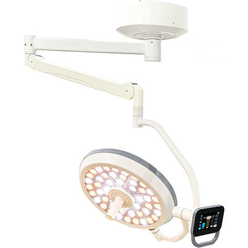 吊顶无影灯 - KS-500  - Shantou Easywell Electronic Technologies - LED / 220 V/50 Hz / 110V / 60Hz