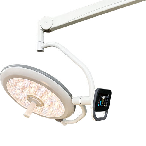 吊顶无影灯 - KS-5050 - Shantou Easywell Electronic Technologies - LED / 2臂式 / 220 V/50 Hz