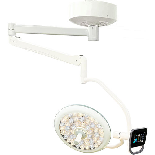 吊顶无影灯 - KS-500 - Shantou Easywell Electronic Technologies - LED / 220 V/50 Hz / 110V / 60Hz