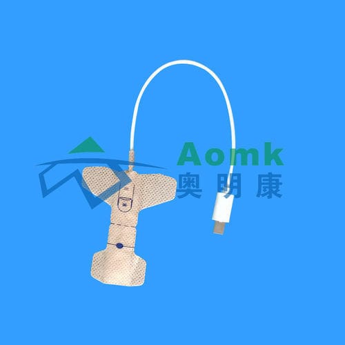 血氧传感器 - Shenzhen Aomingkang Electronic Co.,Ltd