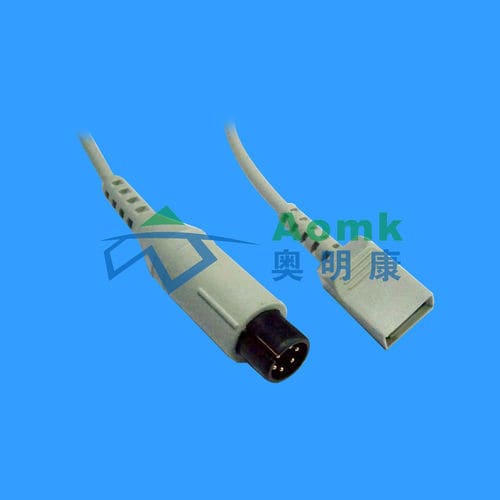 DINIBP电线 - Shenzhen Aomingkang Electronic Co.,Ltd
