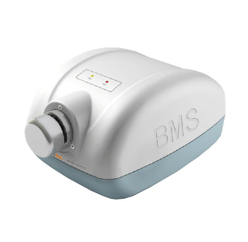 灭菌试管热封机 - TS3712 - Wuhan bms medicaltech Co., Ltd - 台式