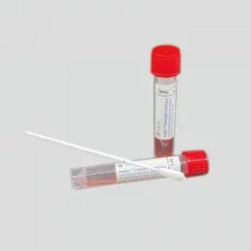 HEPES试剂套装 - KaiBiLi™ - Hangzhou GENESIS Biodetection and Biocontrol CO., LTD - 牛血清白蛋白 / 汉克平衡盐缓冲液 / 临床