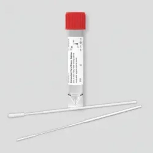 盐溶液试剂套装 - KaiBiLi™ - Hangzhou GENESIS Biodetection and Biocontrol CO., LTD - 溶液 / 临床 / 实验室
