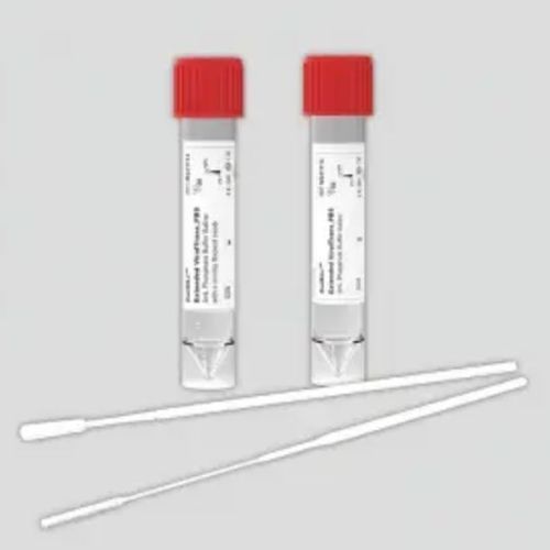 溶液试剂套装 - KaiBiLi™ - Hangzhou GENESIS Biodetection and Biocontrol CO., LTD - 磷酸盐缓冲液 / 临床 / 实验室