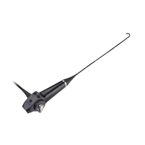 电子喉镜 - EN-RHP - Shenzhen Besdata Technology