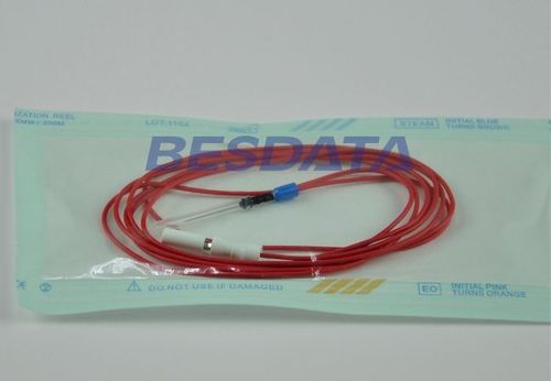 EEG电极 - 303076 - Shenzhen Besdata Technology - 针头 / 不锈钢