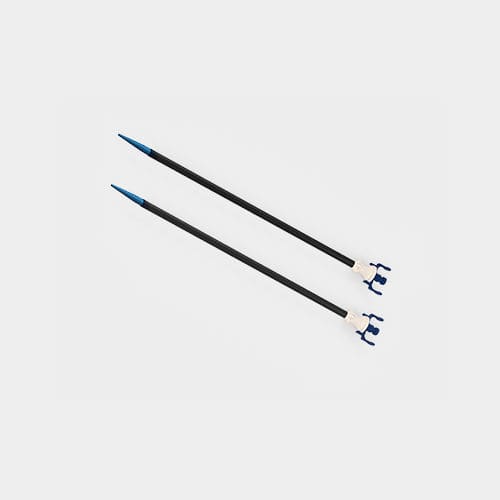 输尿管血管通路 - Turan&trade; - Princeton Medical Scientific - 亲水