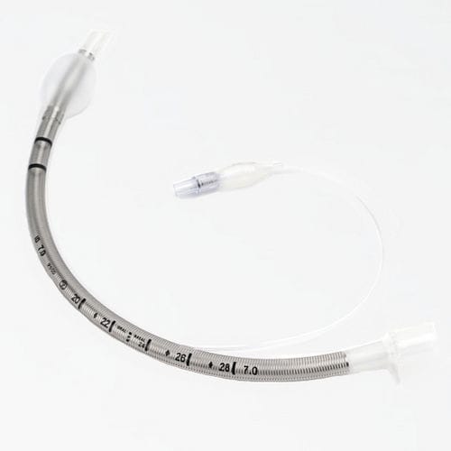 经口、经鼻气管插管 - Princeton Medical Scientific - 一次性