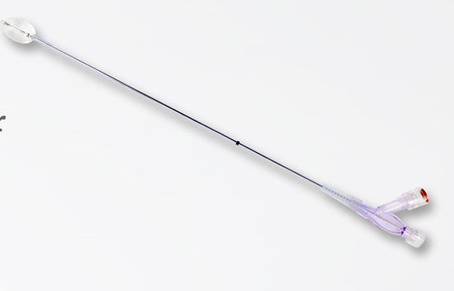 针头椎体强化系统 - Pinecy™ - Princeton Medical Scientific - 气囊导管 / 用于经皮椎体成形术 / 用于经皮椎体后凸成形术