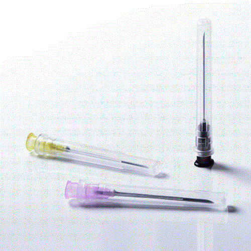 皮下针 - N18G1 - Sunrise Medical Technology - 21G / 22G / 20G