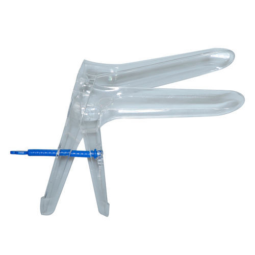 扩阴器 - Sunrise Medical Technology - Cusco 式 / 排烟