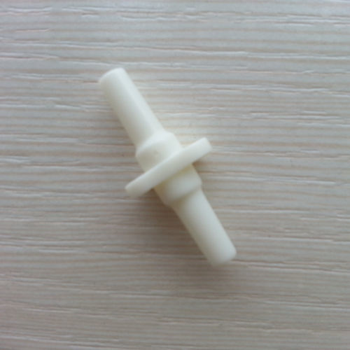 直线型输液接头 - Sunrise-21011 - Sunrise Medical Technology - LUER®-lock