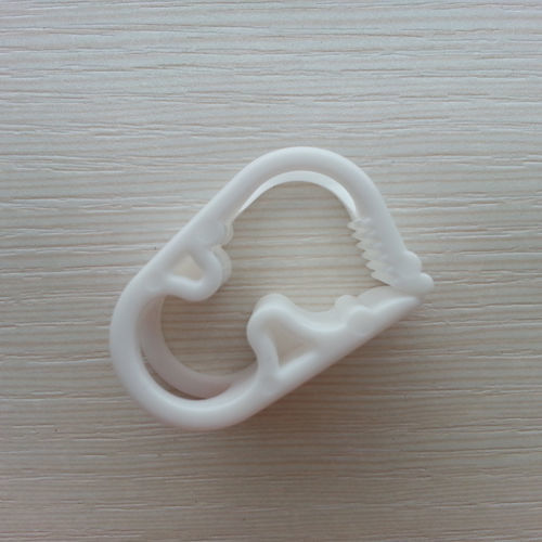 管夹 - Sunrise-86011 - Sunrise Medical Technology