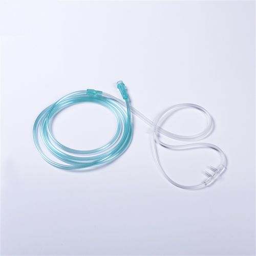 氧气双孔鼻插管 - NOC01L - Sunrise Medical Technology