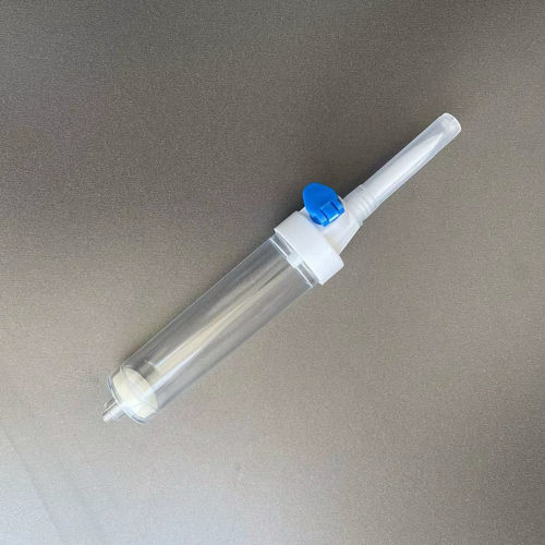 滴定管 - BC3002 - Sunrise Medical Technology
