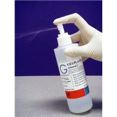 实验室喷雾器 - GELPLATE-clean™ - G-BIOSCIENCES - 雾化器 / 手持式
