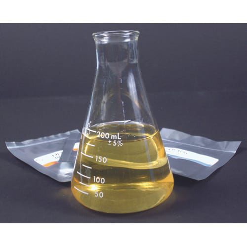 生长培养基试剂 - D031-B - G-BIOSCIENCES - 抗生素 / 氨苄西林 / 用于细胞培养