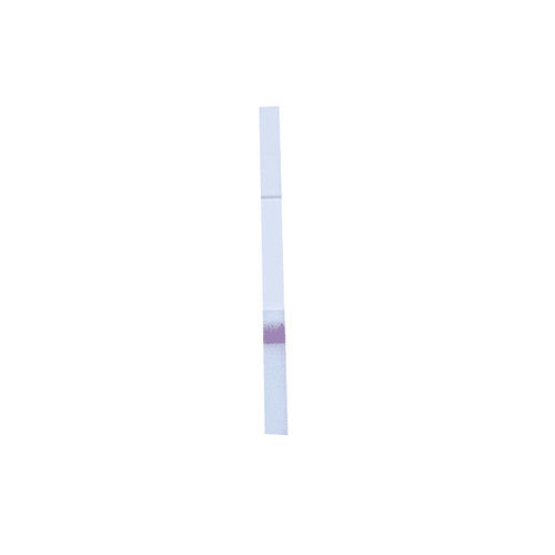 侧流试剂带 - Hangzhou Immuno Biotech Co., Ltd - COVID-19新冠病毒 / IgG免疫球蛋白G / 免疫球蛋白M