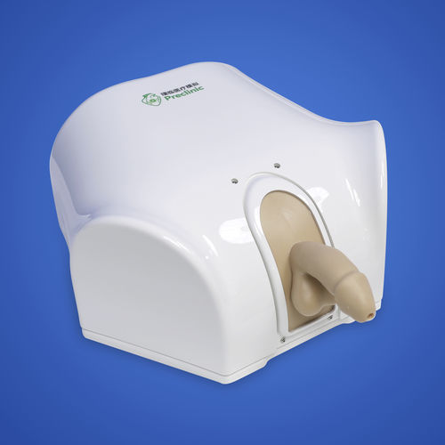 未指定Web应用程序 - Shanghai Preclinic Medtech - 安全防护型 / 门禁 / 在线