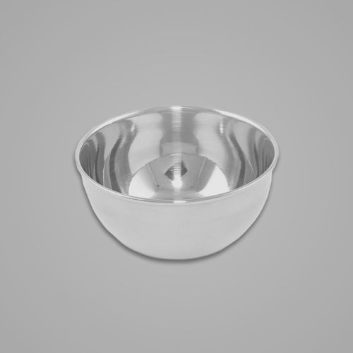 不锈钢手术碗 - MDI-9000-9200 series	 - Mediciveins