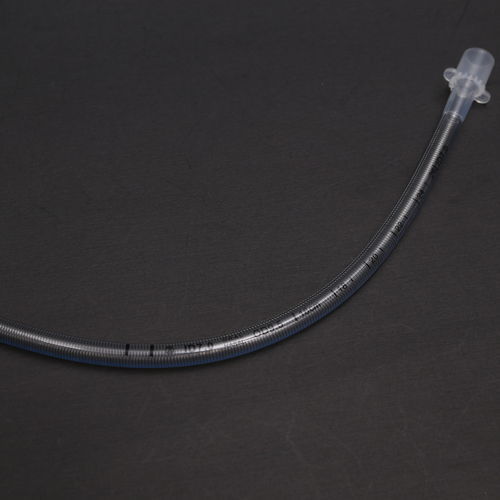 经口气管插管 - QCG-03-01 - Shaoxing Undis Medical Technology - 无囊