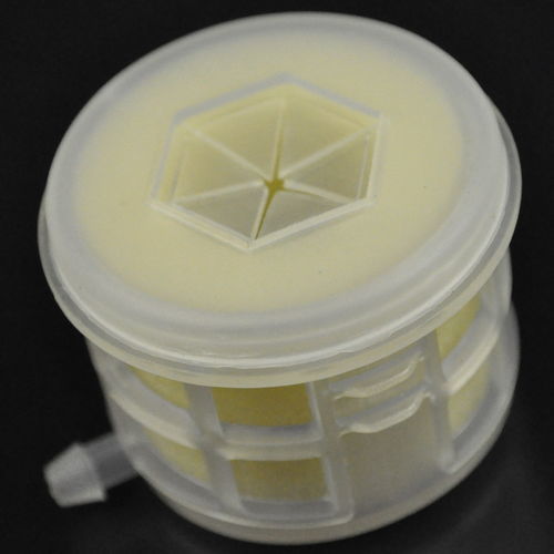 病患循环热湿交换机 - HME-01 - Shaoxing Undis Medical Technology