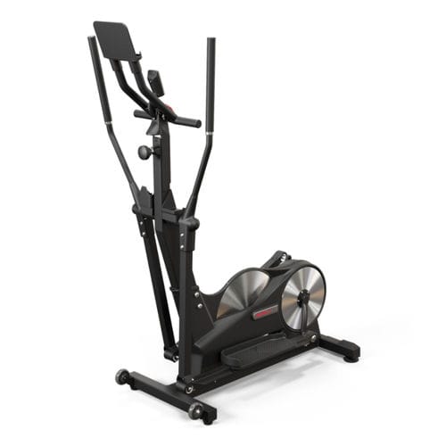 椭圆机 - M5 - Keiser