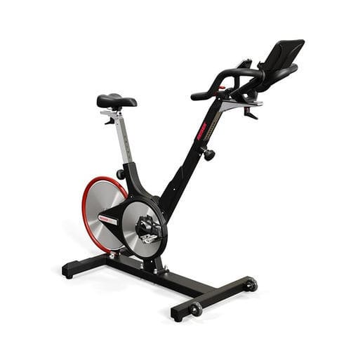 健身测功单车 - 5507 - Keiser