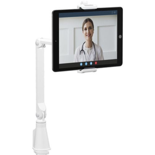 关节型医用设备支架 - AccessMount™ - Touchpoint Medical - 医用 / 安全