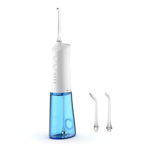冲牙器 - R04S - Shenzhen Relish Technology Co.,Ltd.