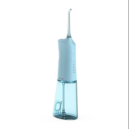 冲牙器 - R04 - Shenzhen Relish Technology Co.,Ltd.