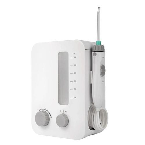 冲牙器 - RLI510 - Shenzhen Relish Technology Co.,Ltd.