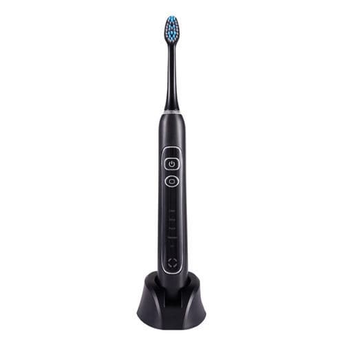 声音牙刷 - RLT225 - Shenzhen Relish Technology Co.,Ltd.