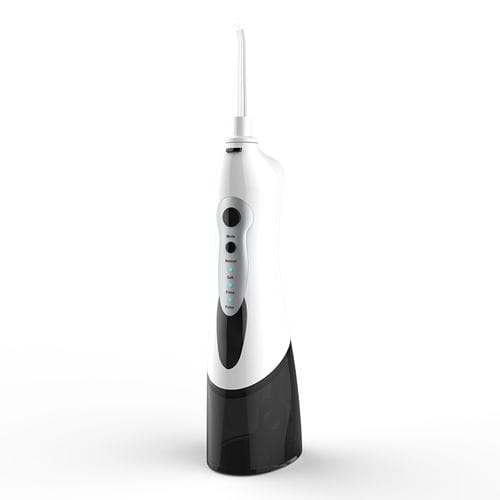 冲牙器 - RLI501 - Shenzhen Relish Technology Co.,Ltd.