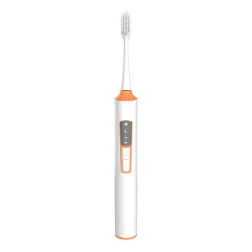 电动牙刷 - TS30C - Shenzhen Relish Technology Co.,Ltd.