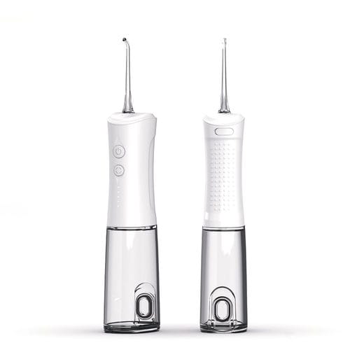 冲牙器 - RLI507 - Shenzhen Relish Technology Co.,Ltd.