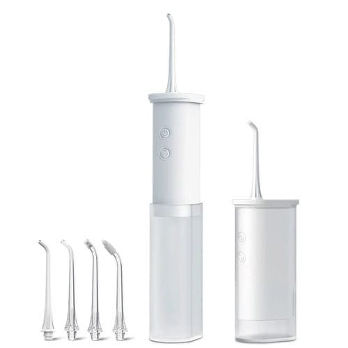 冲牙器 - RLI505 - Shenzhen Relish Technology Co.,Ltd.