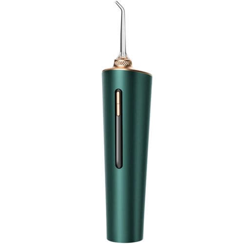 冲牙器 - 	RLI513 - Shenzhen Relish Technology Co.,Ltd.