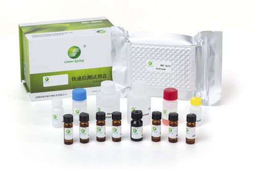 食品安全快速诊断套装 - LSY-10021 - Shenzhen Lvshiyuan Biotechnology Co., Ltd - 动物 / 密度 / 尿液